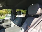 Used 2023 GMC Sierra 2500 AT4 Crew Cab 4x4, Pickup for sale #T25023A - photo 17