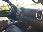 Used 2023 GMC Sierra 2500 AT4 Crew Cab 4x4, Pickup for sale #T25023A - photo 19