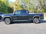 Used 2023 GMC Sierra 2500 AT4 Crew Cab 4x4, Pickup for sale #T25023A - photo 3