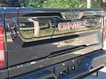 Used 2023 GMC Sierra 2500 AT4 Crew Cab 4x4, Pickup for sale #T25023A - photo 22