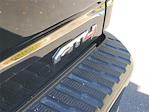 Used 2023 GMC Sierra 2500 AT4 Crew Cab 4x4, Pickup for sale #T25023A - photo 24