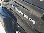 Used 2023 GMC Sierra 2500 AT4 Crew Cab 4x4, Pickup for sale #T25023A - photo 25