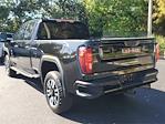 Used 2023 GMC Sierra 2500 AT4 Crew Cab 4x4, Pickup for sale #T25023A - photo 2