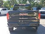 Used 2023 GMC Sierra 2500 AT4 Crew Cab 4x4, Pickup for sale #T25023A - photo 4