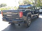 Used 2023 GMC Sierra 2500 AT4 Crew Cab 4x4, Pickup for sale #T25023A - photo 5