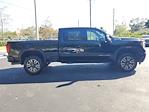 Used 2023 GMC Sierra 2500 AT4 Crew Cab 4x4, Pickup for sale #T25023A - photo 6