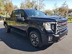 Used 2023 GMC Sierra 2500 AT4 Crew Cab 4x4, Pickup for sale #T25023A - photo 7