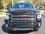 Used 2023 GMC Sierra 2500 AT4 Crew Cab 4x4, Pickup for sale #T25023A - photo 8