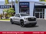 New 2025 GMC Sierra 1500 Elevation Double Cab 4x4, Pickup for sale #T25024 - photo 1