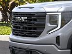 New 2025 GMC Sierra 1500 Elevation Double Cab 4x4, Pickup for sale #T25024 - photo 13