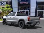 New 2025 GMC Sierra 1500 Elevation Double Cab 4x4, Pickup for sale #T25024 - photo 4