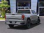 New 2025 GMC Sierra 1500 Elevation Double Cab 4x4, Pickup for sale #T25024 - photo 2