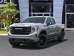 New 2025 GMC Sierra 1500 Elevation Double Cab 4x4, Pickup for sale #T25024 - photo 6