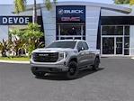 New 2025 GMC Sierra 1500 Elevation Double Cab 4x4, Pickup for sale #T25024 - photo 8