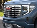 New 2025 GMC Sierra 1500 Denali Crew Cab 4x4, Pickup for sale #T25028 - photo 13