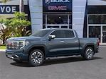 New 2025 GMC Sierra 1500 Denali Crew Cab 4x4, Pickup for sale #T25028 - photo 3