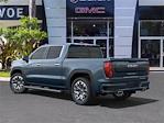 New 2025 GMC Sierra 1500 Denali Crew Cab 4x4, Pickup for sale #T25028 - photo 4