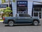 New 2025 GMC Sierra 1500 Denali Crew Cab 4x4, Pickup for sale #T25028 - photo 5