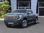 New 2025 GMC Sierra 1500 Denali Crew Cab 4x4, Pickup for sale #T25028 - photo 6