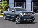 New 2025 GMC Sierra 1500 Denali Crew Cab 4x4, Pickup for sale #T25028 - photo 7