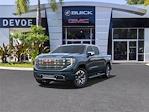 New 2025 GMC Sierra 1500 Denali Crew Cab 4x4, Pickup for sale #T25028 - photo 8