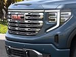 New 2025 GMC Sierra 1500 Denali Crew Cab 4x4, Pickup for sale #T25029 - photo 13