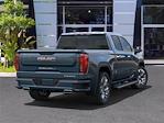 New 2025 GMC Sierra 1500 Denali Crew Cab 4x4, Pickup for sale #T25029 - photo 2