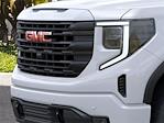 New 2025 GMC Sierra 1500 Elevation Crew Cab 4x4, Pickup for sale #T25033 - photo 13