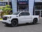 New 2025 GMC Sierra 1500 Elevation Crew Cab 4x4, Pickup for sale #T25033 - photo 3