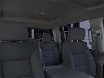 New 2025 GMC Sierra 1500 Elevation Crew Cab 4x4, Pickup for sale #T25033 - photo 24