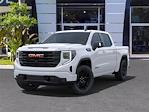 New 2025 GMC Sierra 1500 Elevation Crew Cab 4x4, Pickup for sale #T25033 - photo 6