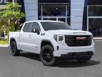 New 2025 GMC Sierra 1500 Elevation Crew Cab 4x4, Pickup for sale #T25033 - photo 7