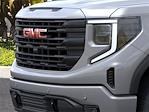 New 2025 GMC Sierra 1500 Elevation Crew Cab 4x4, Pickup for sale #T25035 - photo 13