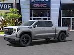 New 2025 GMC Sierra 1500 Elevation Crew Cab 4x4, Pickup for sale #T25035 - photo 3