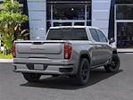 New 2025 GMC Sierra 1500 Elevation Crew Cab 4x4, Pickup for sale #T25035 - photo 2