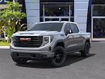 New 2025 GMC Sierra 1500 Elevation Crew Cab 4x4, Pickup for sale #T25035 - photo 6