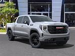 New 2025 GMC Sierra 1500 Elevation Crew Cab 4x4, Pickup for sale #T25035 - photo 7