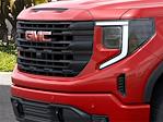 New 2025 GMC Sierra 1500 Elevation Crew Cab 4x4, Pickup for sale #T25036 - photo 13