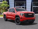 New 2025 GMC Sierra 1500 Elevation Crew Cab 4x4, Pickup for sale #T25036 - photo 7