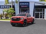 New 2025 GMC Sierra 1500 Elevation Crew Cab 4x4, Pickup for sale #T25036 - photo 8