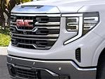 New 2025 GMC Sierra 1500 SLT Crew Cab 4x4, Pickup for sale #T25037 - photo 13