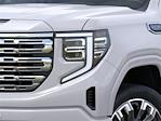 New 2025 GMC Sierra 1500 Denali Crew Cab 4x4, Pickup for sale #T25038 - photo 10