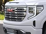 New 2025 GMC Sierra 1500 Denali Crew Cab 4x4, Pickup for sale #T25038 - photo 13