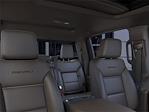 New 2025 GMC Sierra 1500 Denali Crew Cab 4x4, Pickup for sale #T25038 - photo 24