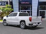 New 2025 GMC Sierra 1500 Denali Crew Cab 4x4, Pickup for sale #T25038 - photo 4