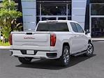 New 2025 GMC Sierra 1500 Denali Crew Cab 4x4, Pickup for sale #T25038 - photo 2