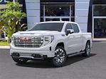 New 2025 GMC Sierra 1500 Denali Crew Cab 4x4, Pickup for sale #T25038 - photo 6