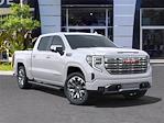 New 2025 GMC Sierra 1500 Denali Crew Cab 4x4, Pickup for sale #T25038 - photo 7