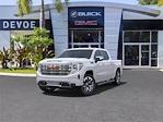 New 2025 GMC Sierra 1500 Denali Crew Cab 4x4, Pickup for sale #T25038 - photo 8