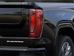 New 2025 GMC Sierra 1500 Denali Crew Cab 4x4, Pickup for sale #T25039 - photo 11